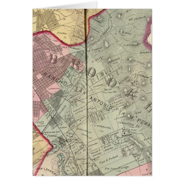 Alameda Co 2 (Front)