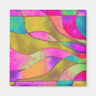 alanart anti depressant magnet