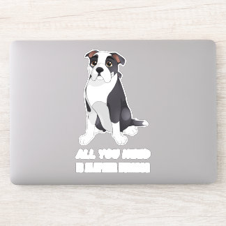 Alapaha Alapaha Blue Blood Bulldog Alapaha Bulldog