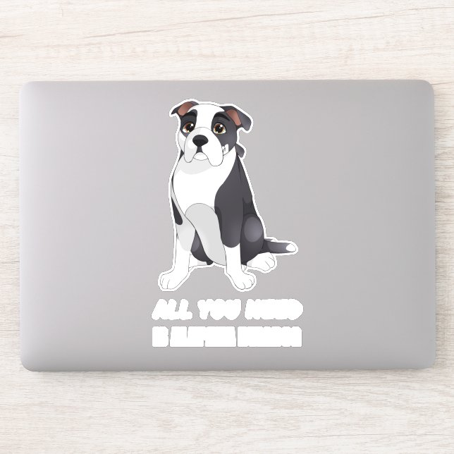 Alapaha Alapaha Blue Blood Bulldog Alapaha Bulldog (Computer)