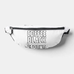 alariespraggx bum bags