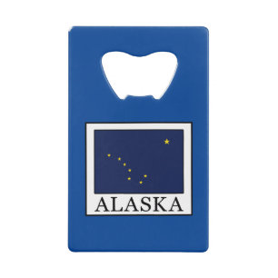 Alaska