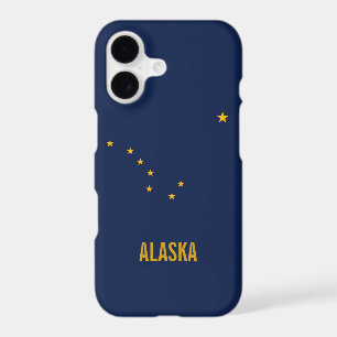 Alaska