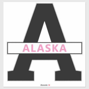 Alaska