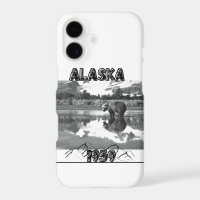 Alaska