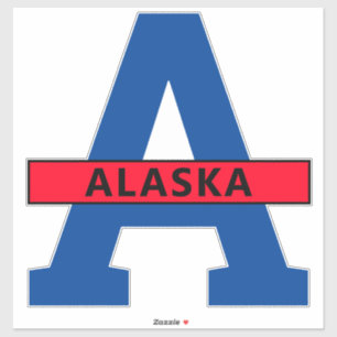 Alaska