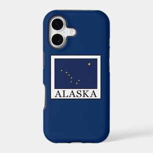 Alaska