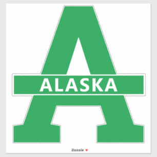 Alaska