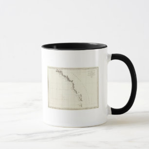 Alaska 11 mug