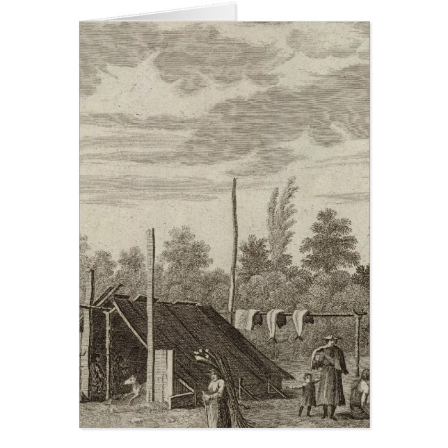 Alaska 3 (Front)