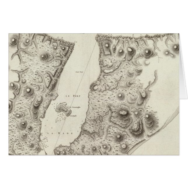 Alaska 8 (Front Horizontal)