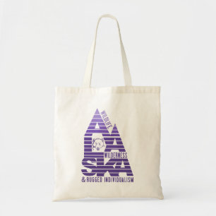 ALASKA bags