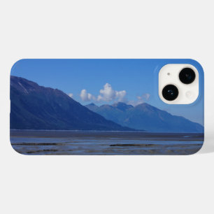 Alaska Beauty Case-Mate iPhone 14 Case