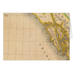 Alaska, British Columbia 23