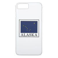 Alaska