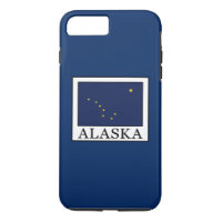 Alaska