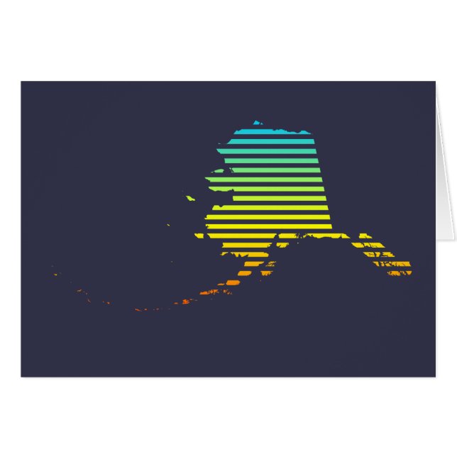 alaska chill fade (Front Horizontal)