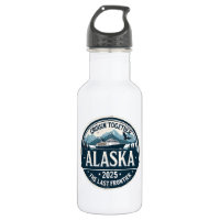 Alaska Cruise 2025