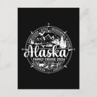 Alaska Cruise 2026 Family Alaskan Vacation