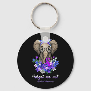 Alaska Cruise Adventure Trip Wildlife 2026 Nationa Key Ring
