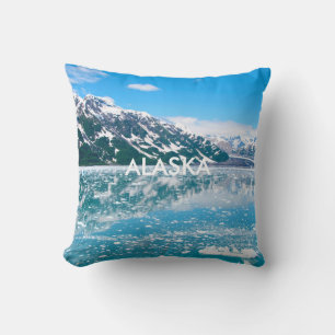 ALASKA CUSHION