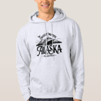Alaska Family Cruise 2025
