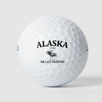 ALASKA