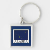 Alaska