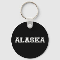 Alaska