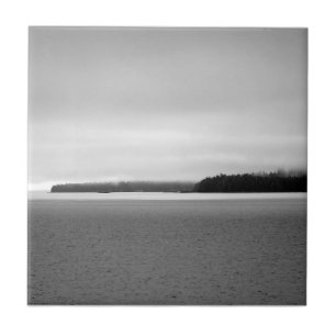 Alaska Landscape Tile