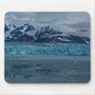 Alaska Mouse Mat