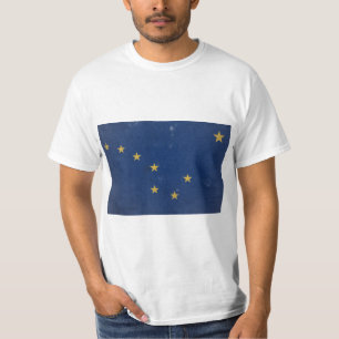 Alaska T-Shirt