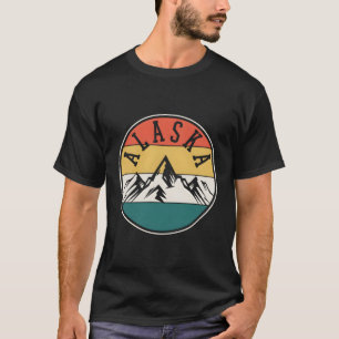 Alaska T-Shirt