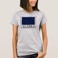 Alaska