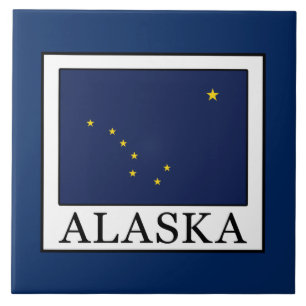 Alaska Tile