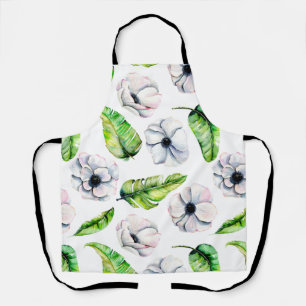 Alaska Tropical Apron