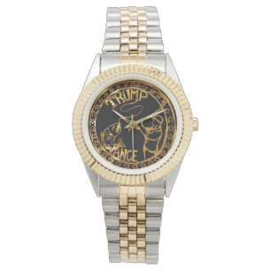 Alaska Watch
