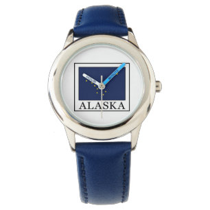 Alaska Watch