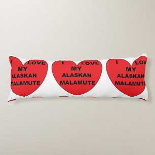alaskan mal love.png body cushion