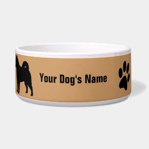 Alaskan Malamute アラスカン・マラミュート