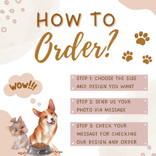 Alaskan Malamute Dog Hand Drawing Personalised Ceramic Tree Decoration