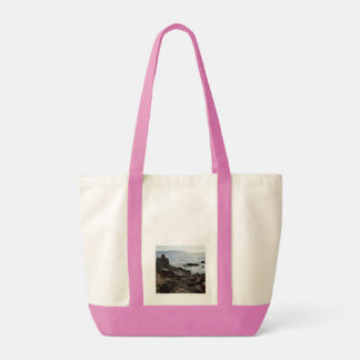 #ALAVANTPROD_God's Farmland Tote