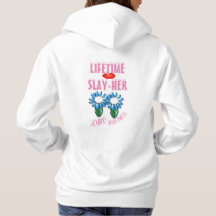 #ALAVANTPRODUCTIONS_EUROSWEET_HOODIE