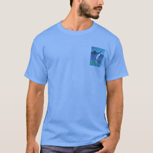 Albacore  T-Shirt