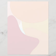 ALBaMass - Subtle Pink