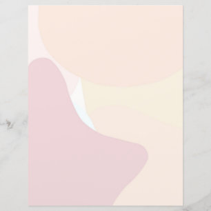 ALBaMass - Subtle Pink