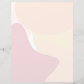 ALBaMass - Subtle Pink