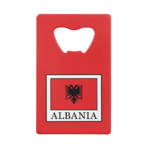 Albania