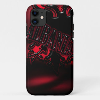 Albania Flag Iphone 5 Case-Mate Case