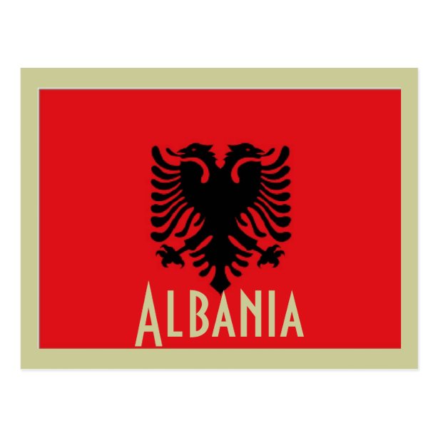 albanian gift ideas